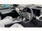 BMW X5 Image 6