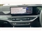 BMW X5 Image 8