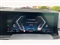 BMW X5 Image 9