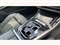 BMW X5 Image 10