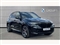 BMW X5 Image 1