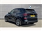 BMW X5 Image 2