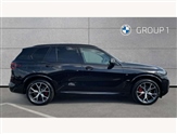 BMW X5 Image 3