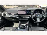 BMW X5 Image 4