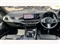 BMW X5 Image 4