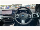 BMW X5 Image 5