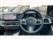 BMW X5 Image 5