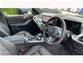 BMW X5 Image 6