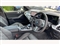 BMW X5 Image 6