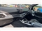 BMW X5 Image 7