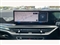 BMW X5 Image 8