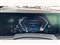 BMW X5 Image 9