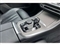 BMW X5 Image 10