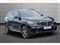 BMW X5 Image 1
