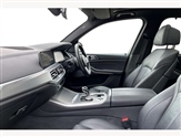 BMW X5 Image 2