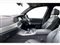 BMW X5 Image 2