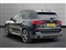 BMW X5 Image 5