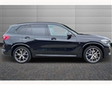 BMW X5 Image 6