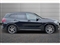 BMW X5 Image 6