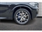 BMW X5 Image 7