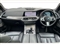 BMW X5 Image 8