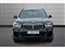 BMW X5 Image 9
