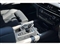 BMW X5 Image 10