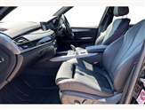 BMW X5 Image 2