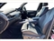 BMW X5 Image 2
