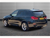 BMW X5 Image 5