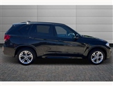 BMW X5 Image 6