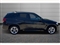BMW X5 Image 6
