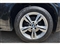 BMW X5 Image 7