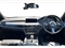 BMW X5 Image 8