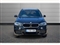 BMW X5 Image 9