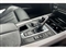 BMW X5 Image 10