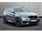 BMW X5 Image 1