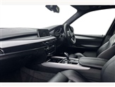 BMW X5 Image 2