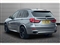 BMW X5 Image 5