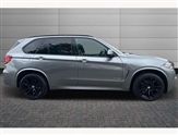 BMW X5 Image 6