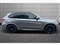 BMW X5 Image 6