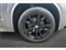 BMW X5 Image 7
