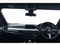 BMW X5 Image 8