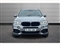 BMW X5 Image 9