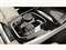 BMW X5 Image 10
