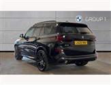 BMW X5 Image 2