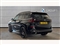 BMW X5 Image 2