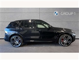 BMW X5 Image 3