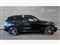 BMW X5 Image 3