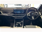 BMW X5 Image 4